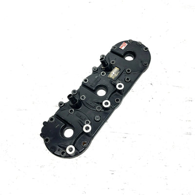 00-02 Yamaha WaveRunner GP1200 OEM Cylinder Head Cover 66V-11191-01-8P JY28