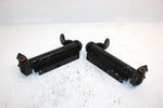 97 Arctic Cat Z 440 Oem Steering Knuckle Set 0703-442 0703-443 SA305