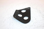 86 Yamaha  Moto 4 Oem Front Fender Plate Set 1NU-21524-00-00 1NU-21523-00-00 AY7