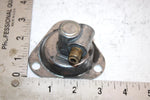 1990 Polaris Trail Boss 350l 4x4 Oem Speedo Drive Gear 3280095 3280540 AP142