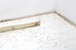 2002 Yamaha Sx Viper Oem Rear Tunnel Protector 8DN-21978-00-00 SY60