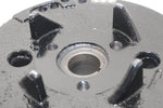 2000 Polaris Sportsman 500 Oem FF97 Flywheel  3086983 AP213