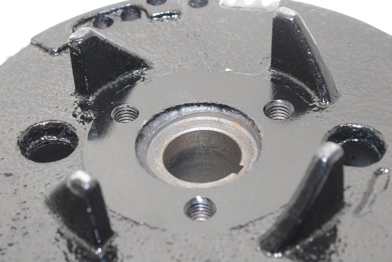 2000 Polaris Sportsman 500 Oem FF97 Flywheel  3086983 AP213