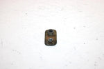 1999 Arctic Cat Zr 600 Oem Hood Hinge Nut Plate 1606-623 SA60