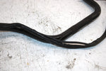 98 Polaris Xplorer 300 Oem Handlebar 4110193 5224715-067 AP69