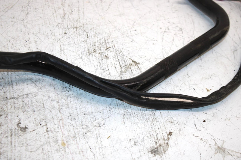 98 Polaris Xplorer 300 Oem Handlebar 4110193 5224715-067 AP69