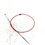 96-97 Yamaha WaveVenture 1100 WVT1100 OEM Reverse Cable GH3-U149C-00-00 JY14