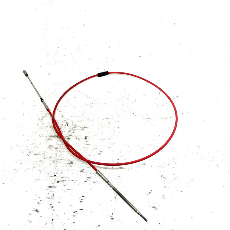 96-97 Yamaha WaveVenture 1100 WVT1100 OEM Reverse Cable GH3-U149C-00-00 JY14