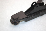 01 Arctic Cat 400 4x4 Oem Front Left Upper A Arm 0503-185 AA21