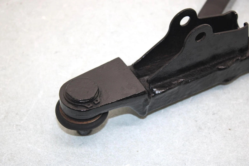 01 Arctic Cat 400 4x4 Oem Front Left Upper A Arm 0503-185 AA21