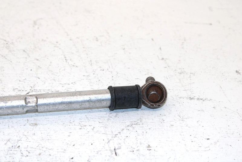 1996 Ski-doo Formula Ss Oem Outer Tie Rod 506130300 SS7