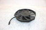 2001 Polaris Sportsman 400 Oem Radiator Cooling Fan 2410123 AP178