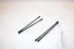 1982 Honda Atc 185a Oem Cylinder Stud Bolt Set 90031-427-010 90032-427-010 AH67