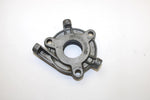 1978 Kawasaki Jet Ski 440 Oem Bearing Cover 14025-3008 JK3