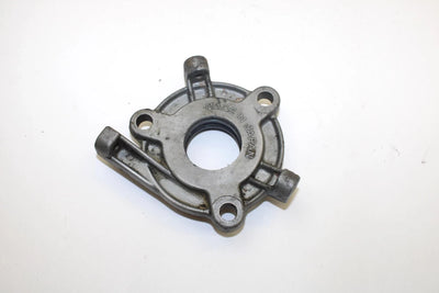 1978 Kawasaki Jet Ski 440 Oem Bearing Cover 14025-3008 JK3