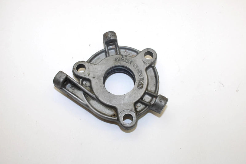 1978 Kawasaki Jet Ski 440 Oem Bearing Cover 14025-3008 JK3