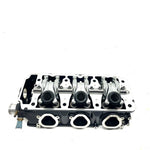 04-05 Sea-Doo RXP Supercharged OEM Cylinder Head 420613976 JS59