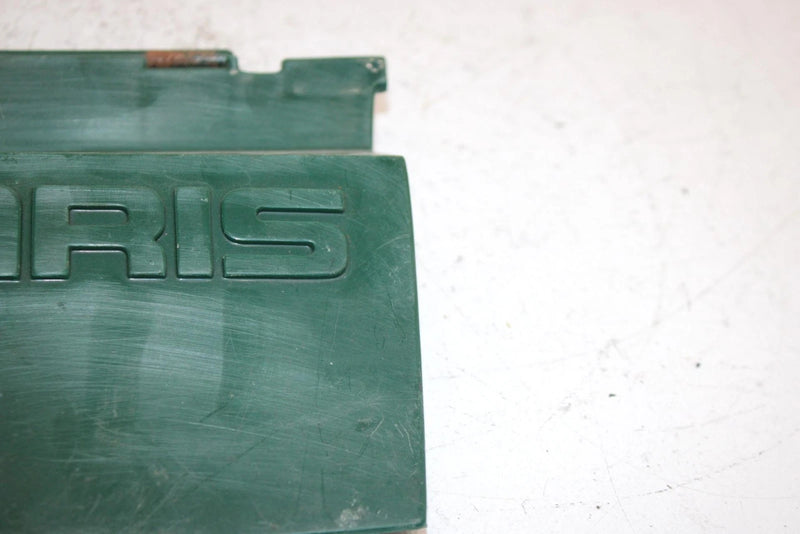 1997 Polaris Magnum 425 Oem Tool Box Lid 5430769-1042 5430769-067 AP166