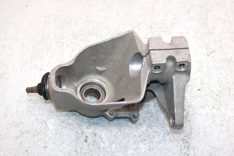 2006 Kawasaki Prarie 360 Oem Right Steering Knuckle 39186-0044 AK29