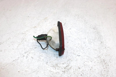 1977 Honda Atc90a Oem Tail Brake Light 33700-942-000 AHS