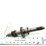 03-06 Polaris Magnum 330 4X4 OEM Transmission Input Shaft 3234028 AP218