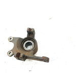 2006 Arctic Cat 400 4x4 Automatic OEM Left Steering Knuckle 0505-577 AA40