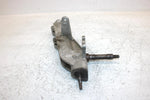 1998 Polaris Trail Blazer Oem Front Right Hubstrut 5131040 AP155