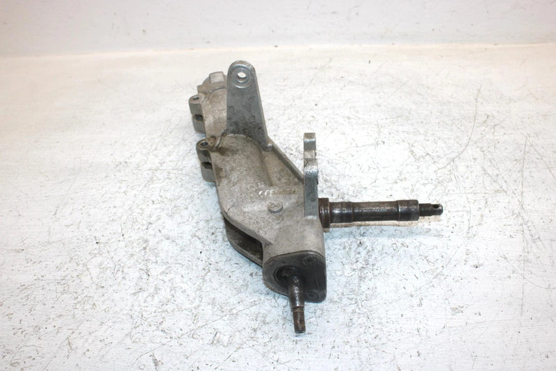 1998 Polaris Trail Blazer Oem Front Right Hubstrut 5131040 AP155