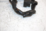 1987 Honda Fourtrax 350 A Oem Left Control Switch 35200-HA7-671 AH39