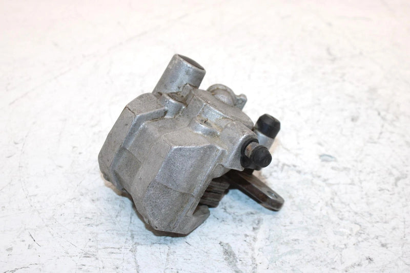 2000 Yamaha  Kodiak 400 Oem Left Front Brake Caliper 3GD-2580T-01-00 AY26