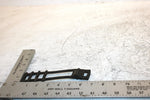 1998 Ski-doo Mach 1 700 Oem Airbox Strap 570069700 SS3