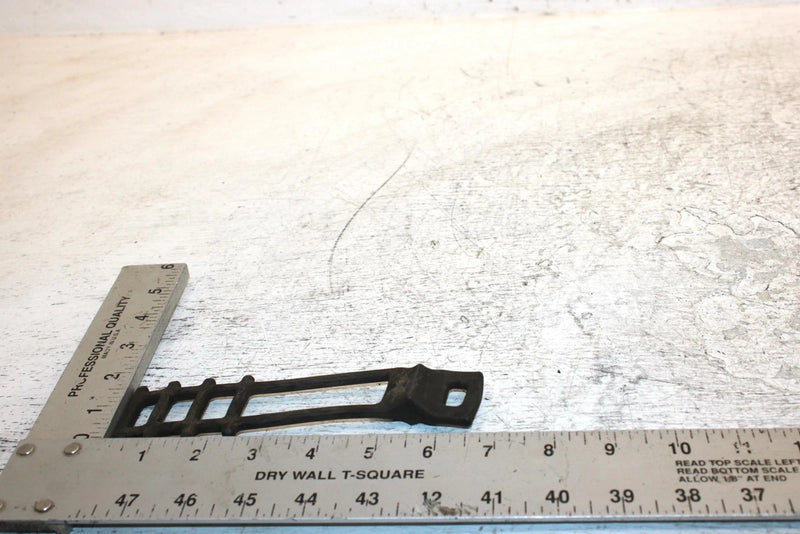 1998 Ski-doo Mach 1 700 Oem Airbox Strap 570069700 SS3