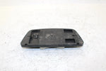 1997 Ski-doo Formula S 380 Oem Tail Light Base 510004061 SS23