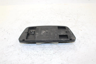 1997 Ski-doo Formula S 380 Oem Tail Light Base 510004061 SS23