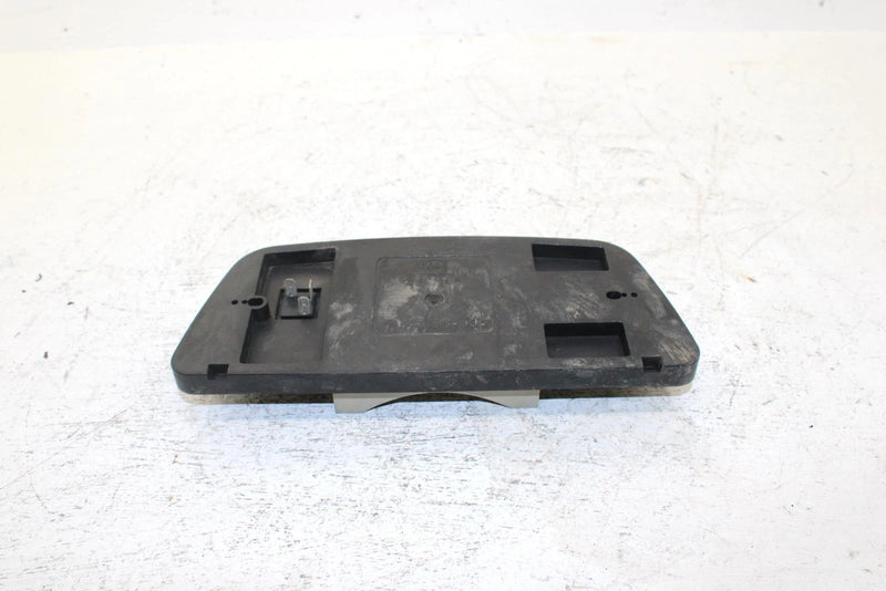 1997 Ski-doo Formula S 380 Oem Tail Light Base 510004061 SS23