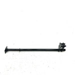 02-06 Polaris Trail Blazer 250 OEM Steering Column Post 1822631-067 AP224