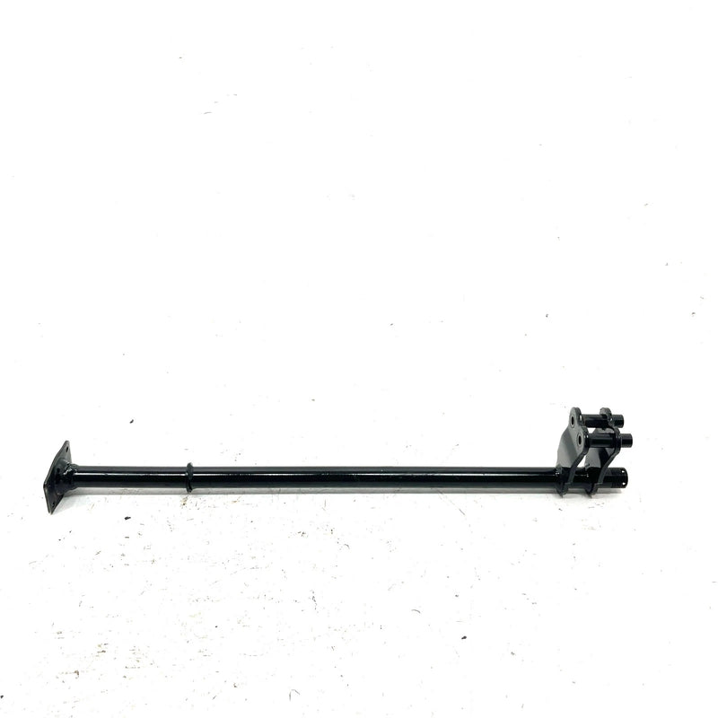02-06 Polaris Trail Blazer 250 OEM Steering Column Post 1822631-067 AP224