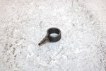 1985 Honda Atc110 A Oem Shift Return Spring 24651-033-000 24651-121-710 AH13