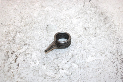 1985 Honda Atc110 A Oem Shift Return Spring 24651-033-000 24651-121-710 AH13