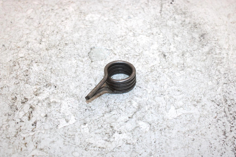 1985 Honda Atc110 A Oem Shift Return Spring 24651-033-000 24651-121-710 AH13