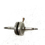 91-02 Suzuki King Quad 300 OEM Crankshaft 12200-19B70 AS34
