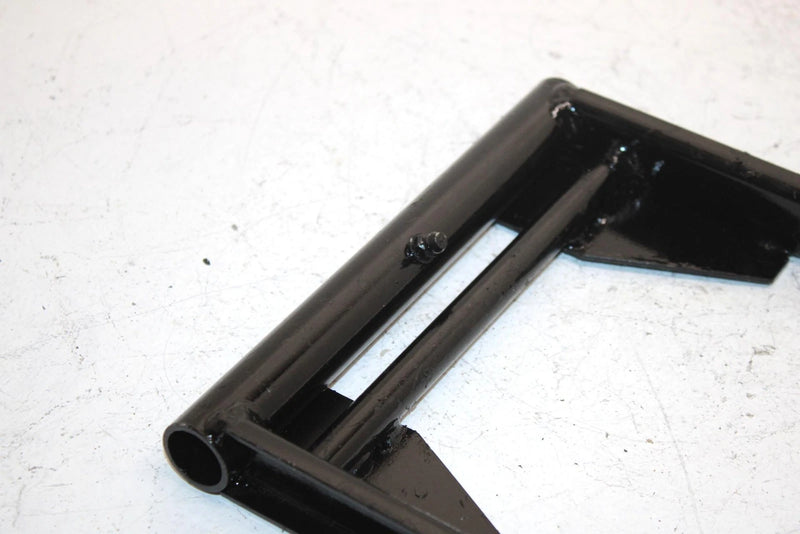 05 Arctic Cat King Cat 900 Oem Rear Torque Arm Pivot 1704-058 SAS11