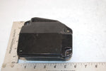 86 Honda Trx 350 A Fourtrax 350 Oem Connector Case/Lid 61305-HA7-670 AH25