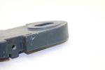 1994 Yamaha Waverunner Iii Gp Oem Reverse Handle Lever FJ0-61342-00-00 JY19