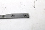 2007 Yamaha Attak Gt Oem Right Outer Skid Brace Skid 8FT-4741C-00-00 SY135