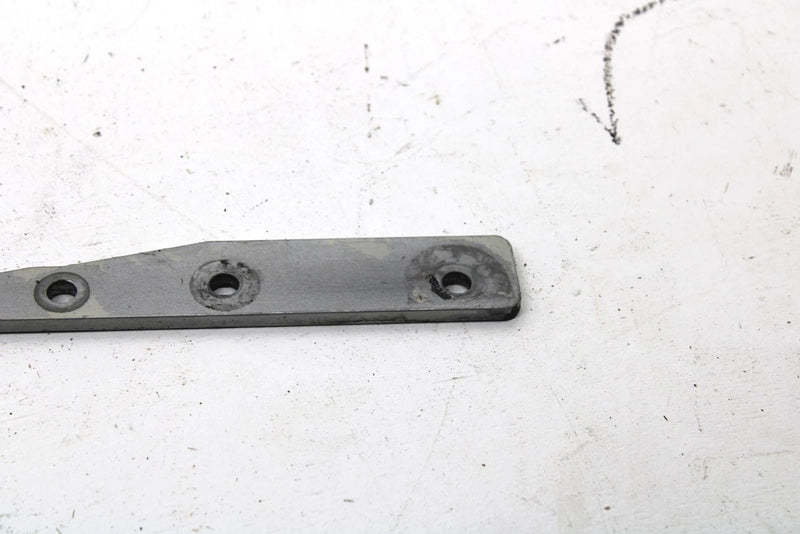 2007 Yamaha Attak Gt Oem Right Outer Skid Brace Skid 8FT-4741C-00-00 SY135