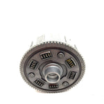 1996 Yamaha Warrior 350 OEM Clutch Basket 2NL-16150-00-00 AY60