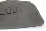 89 Yamaha Phazer PZ480N OEM Snowflap 8X9-77595-00-00 SY52