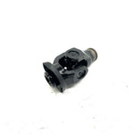 87-93 Suzuki Quadrunner 4WD OEM Front Inner Driveshaft Joint 27801-19B00 AS40