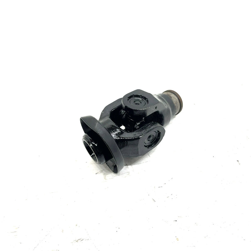 87-93 Suzuki Quadrunner 4WD OEM Front Inner Driveshaft Joint 27801-19B00 AS40